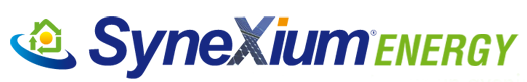 Synexium Shop